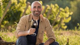 Gerardo Di Césare.