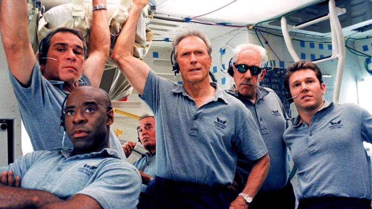 Fin de una era: se confirmó el retiro de una leyenda viva de Hollywood y el anuncio sacude al mundo del cine