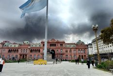 Foto: Twitter: @RojasSofía