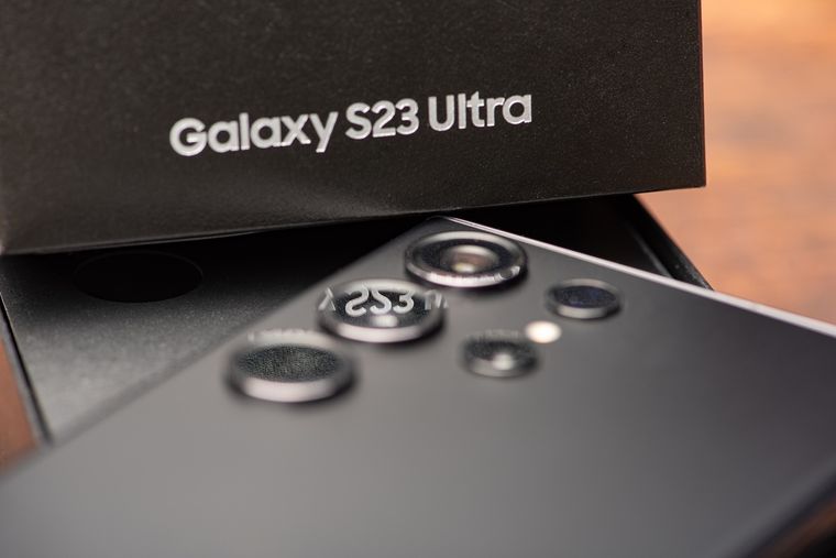 Comprar en Walmart permite un ahorro significativo respecto a Argentina. Comprar en Walmart permite un ahorro significativo respecto a Argentina.