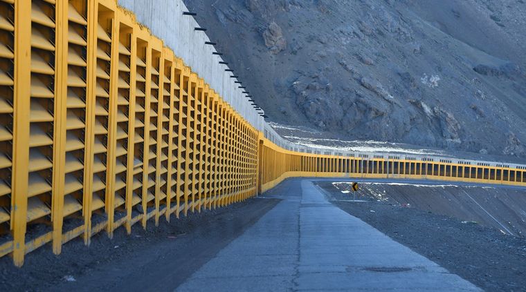 Foto: ALF PONCE MERCADO / MDZ