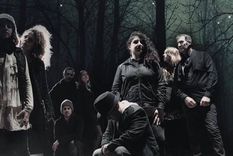 claroscuro, una experiencia sensorial en el independencia