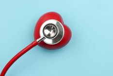 Las enfermedades del corazón son la primera causa de muerte, en nuestro país y en casi todo el mundo. Foto: MDZ Las enfermedades del corazón son la primera causa de muerte, en nuestro país y en casi todo el mundo. Foto: MDZ