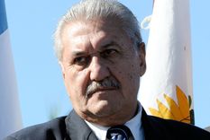 Foto: Alf Ponce / MDZ