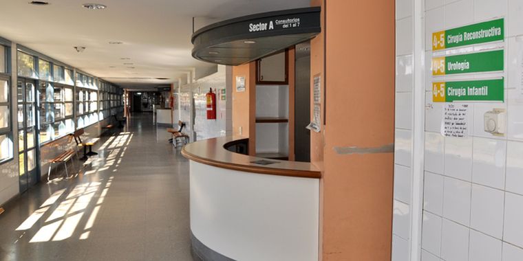 Foto: Archivo/Agustín Mauricio-Mediamza.com