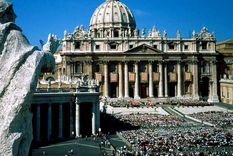 ei: conquistaremos su roma, romperemos sus cruces