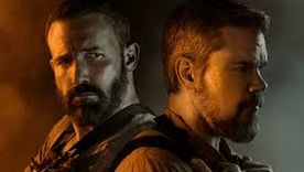 Un estreno para no perderse. Fuente. Netflix.