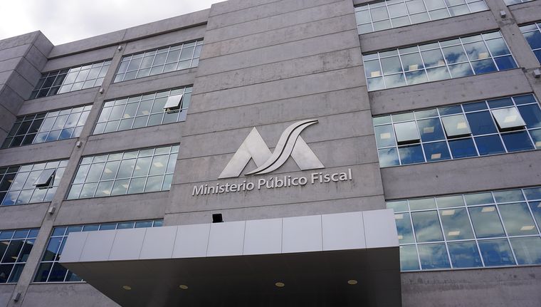 Foto: Rodrigo DAngelo / MDZ