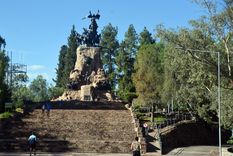 Foto: ALF PONCE MERCADO / MDZ