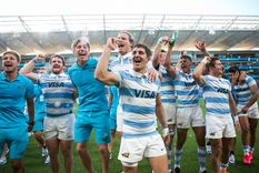 historico triunfo de los pumas ante los all blacks