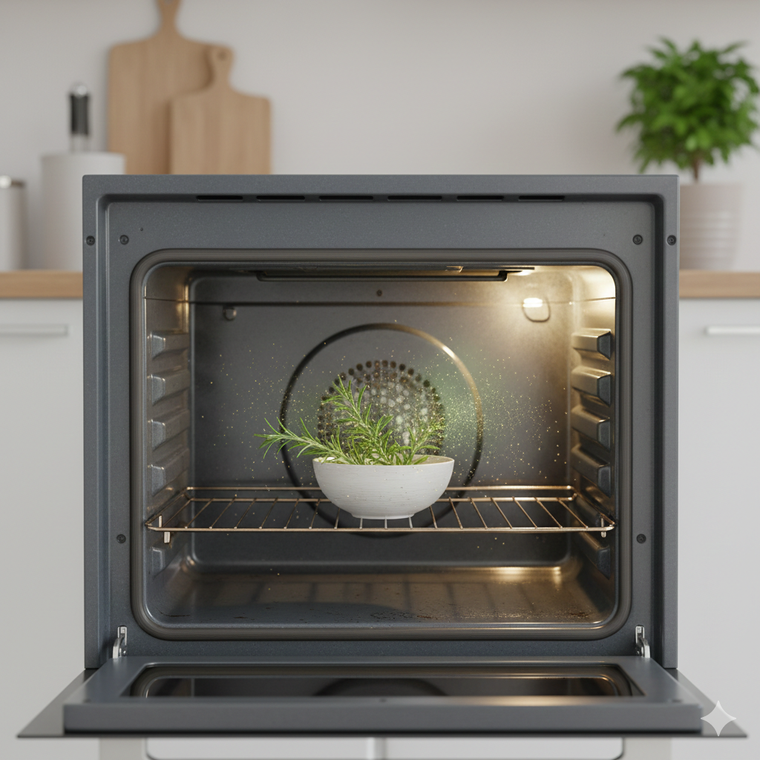 Los expertos recomiendan este truco. Fuente. IA Gemini.