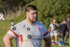 Se desconocen las causas del accidente.