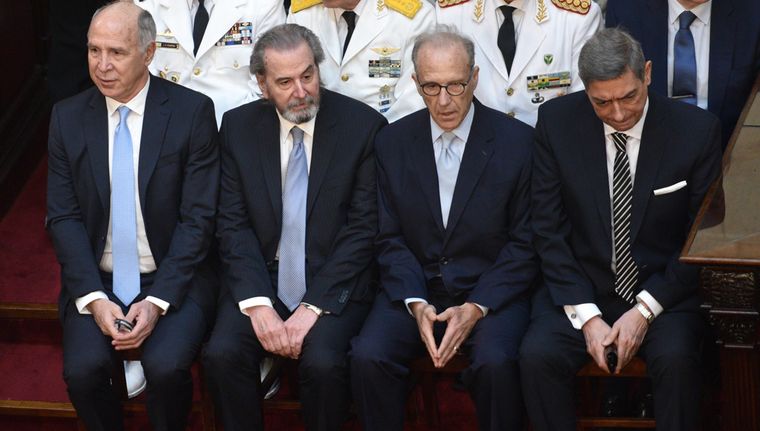 Foto: Prensa Diputados