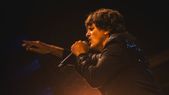 El Arena Maipú Stadium albergará una de las puestas técnicas más ambiciosas de la cartelera rockera provincial. / LM Comunicación El Arena Maipú Stadium albergará una de las puestas técnicas más ambiciosas de la cartelera rockera provincial. / LM Comunicación