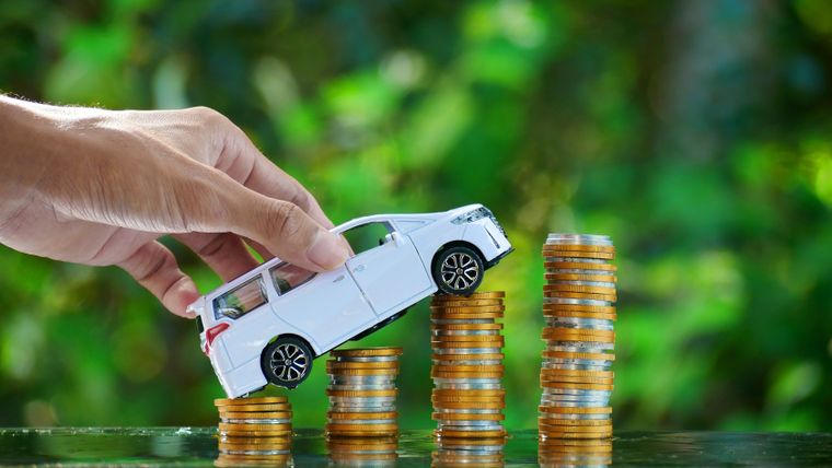 Estos créditos del Banco Nación son de gran ayuda para acceder al primer 0km.