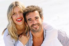 laurita fernandez revelo por que se separo de nicolas cabre