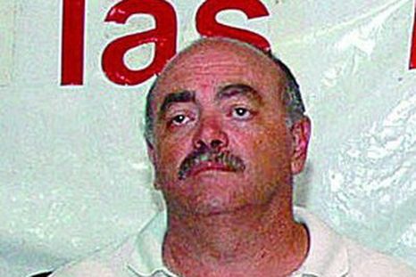 El fallo va a ser puesto a consideración de la gente