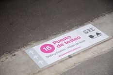 Foto: Gobierno Ciudad de Buenos Aires