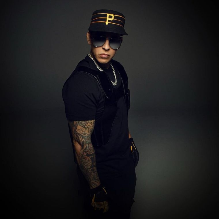 Foto: Instagram