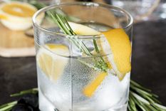 esta es la bebida de moda hoy en la argentina