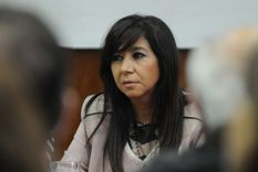 Foto: Pachy Reynoso/MDZ