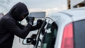 El recupero vehicular ya no puede pensarse como una medida reactiva.