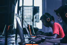 Foto: Unsplash