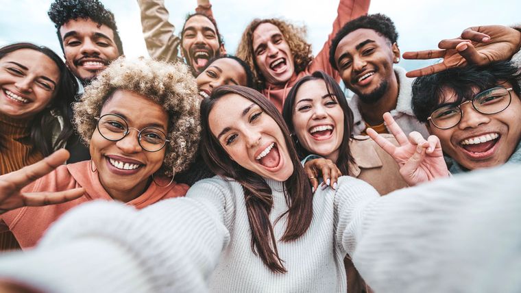 Los influencers enfrentan el riesgo de ser expulsados de Estados Unidos durante el Mundial 2026.