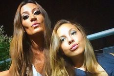 la desgarradora carta de la hija de natacha jaitt al policia que filtro la foto de su mama muerta