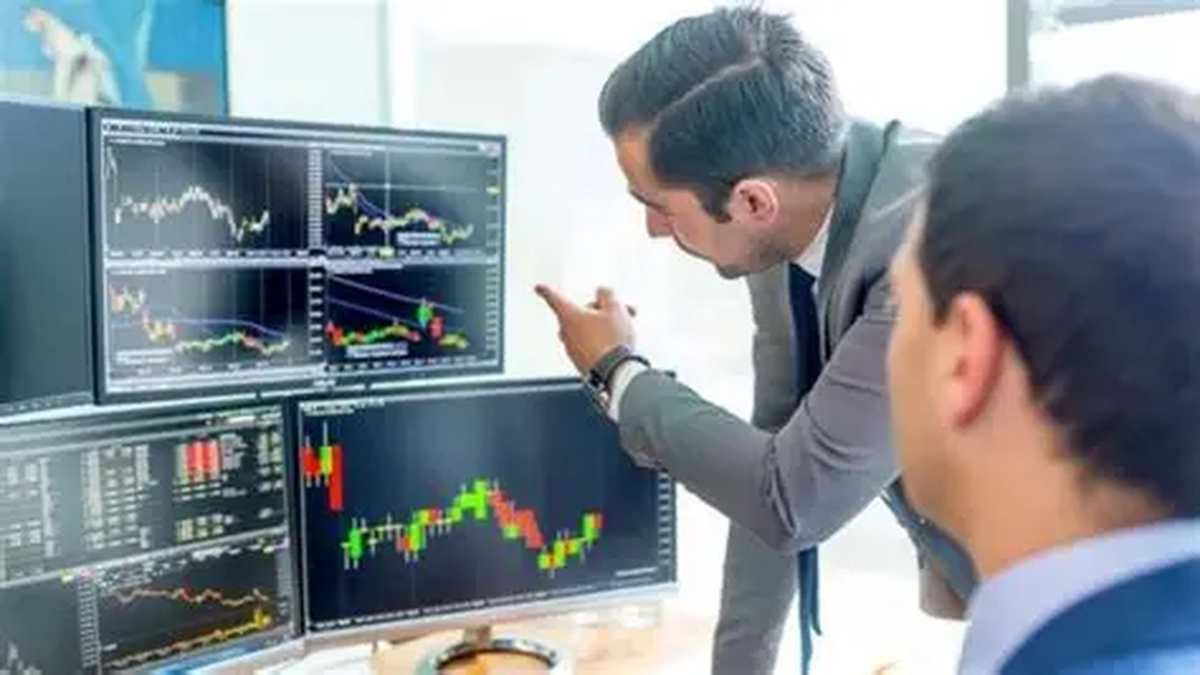 Con un contexto favorable para las inversiones, Argentina vuelve a recuperar su atractivo en el mundo