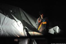 Foto: Huffington Post