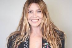 Mónica Ayos