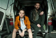 No hay héroes ni villanos definidos en esta serie. Foto: Archivo