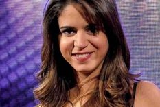 marianela mirra sepulto a gran hermano 2022 y tomo una drastica decision
