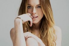 el descuidado photoshop de lindsay lohan