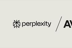 Perplexity, la IA “profesional” que promete respuestas precisas y en tiempo real, pensada para quienes buscan información confiable y organizada.