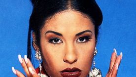 Selena Quintanilla Selena Quintanilla