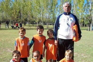 MDZol | Foto: Fabián Segura/Mediamza.com