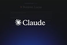 La IA de Antropic se actualiza con mejoras en tokens.