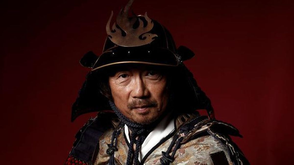 Mercenarios y oportunistas: la verdadera historia de los samurái, los guerreros milenarios de Japón