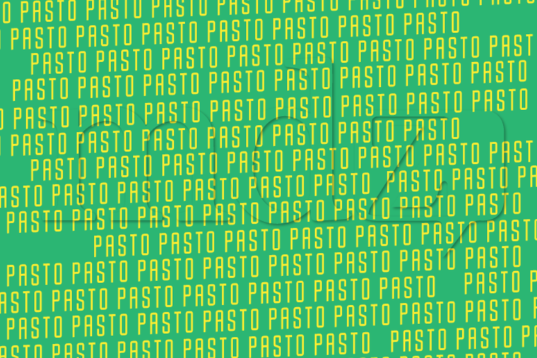 ACERTIJO VISUAL ACERTIJO VISUAL, RETO VISUAL, PALABRA. Foto: MDZ ONLINE