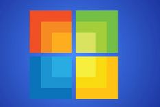 Foto: techpinions.com