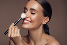 Hábitos simples de higiene y conservación resultan claves para mantener una rutina de belleza segura y saludable.