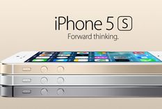 doce consejos para sacarle el mayor provecho a tu iphone