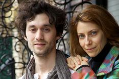 el contrato sexual de mariano torre y elena roger