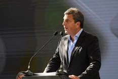 Foto: Alf Ponce/MDZ