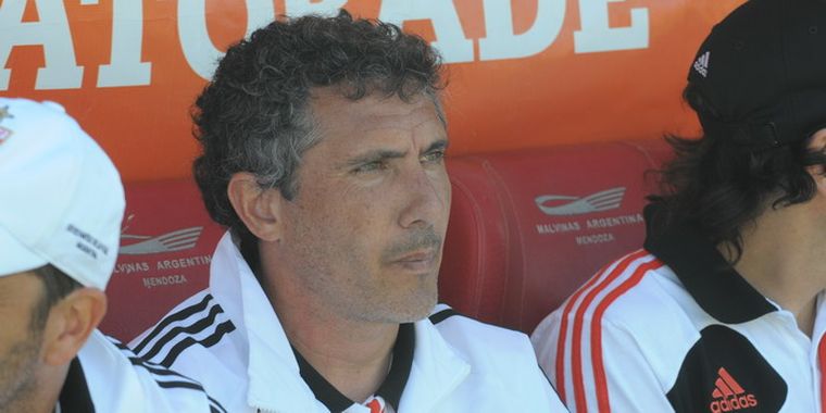 Foto: Pachy Reynoso/MDZ