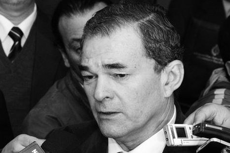 Foto: Pachy Reynoso/MDZ