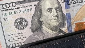 el precio del dolar oficial y del dolar blue en medio de las negociaciones por ypf
