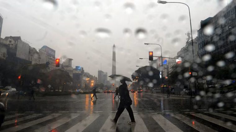 El 30 de agosto es el día de Santa Rosa. 